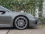 Porsche 911 3.0 Carrera 4 | Sport-Design | Adaptieve Sportstoelen | Bose | Sport-uitlaat