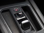 CUPRA Formentor 1.4 TSI e-Hybrid Essential Stuurverwarming | Applecarplay |