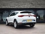 CUPRA Formentor 1.4 TSI e-Hybrid Essential Stuurverwarming | Applecarplay |