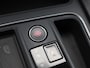 CUPRA Formentor 1.4 TSI e-Hybrid Essential Stuurverwarming | Applecarplay |
