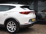 CUPRA Formentor 1.4 TSI e-Hybrid Essential Stuurverwarming | Applecarplay |