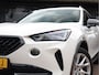 CUPRA Formentor 1.4 TSI e-Hybrid Essential Stuurverwarming | Applecarplay |