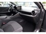 Toyota C-HR 1.8 Hybrid 140 Dynamic