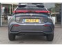 Toyota C-HR 1.8 Hybrid 140 Dynamic