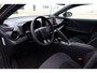 Toyota C-HR 1.8 Hybrid 140 Dynamic