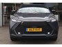 Toyota C-HR 1.8 Hybrid 140 Dynamic
