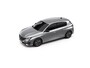 Peugeot 308 Style Automaat