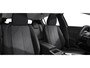 Peugeot 308 Style Automaat