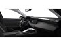 Peugeot 308 Style Automaat