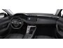 Peugeot 308 Style Automaat