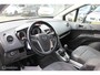 Opel Meriva 1.4 Turbo Cosmo