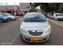 Opel Meriva 1.4 Turbo Cosmo