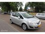 Opel Meriva 1.4 Turbo Cosmo
