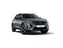 Peugeot e-2008 Allure Advantage | Advanced Active Safety Brake met camera en radar | Climate Control | Dashboard in zacht materiaal met carboneffect en hoogglans zwarte sierstrip