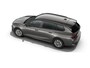 Opel Astra Business Edition | AGR-gecertificeerde bestuurdersstoel en Winterpakket | Achteruitrijcamera | Adaptive Cruise Control