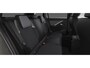 Opel Astra Business Edition | AGR-gecertificeerde bestuurdersstoel en Winterpakket | Achteruitrijcamera | Adaptive Cruise Control