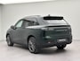 Leapmotor C10 REEV Design 28.4 kWh Range Extender 950 km Automaat met Lederen bekleding, Elektrische stoelen en Camera Uit voorraad leverbaar!