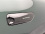 Leapmotor C10 REEV Design 28.4 kWh Range Extender 950 km Automaat met Lederen bekleding, Elektrische stoelen en Camera Uit voorraad leverbaar!