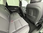 Leapmotor C10 REEV Design 28.4 kWh Range Extender 950 km Automaat met Lederen bekleding, Elektrische stoelen en Camera Uit voorraad leverbaar!