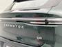 Leapmotor C10 REEV Design 28.4 kWh Range Extender 950 km Automaat met Lederen bekleding, Elektrische stoelen en Camera Uit voorraad leverbaar!