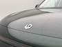 Leapmotor C10 REEV Design 28.4 kWh Range Extender 950 km Automaat met Lederen bekleding, Elektrische stoelen en Camera Uit voorraad leverbaar!