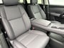 Leapmotor C10 REEV Design 28.4 kWh Range Extender 950 km Automaat met Lederen bekleding, Elektrische stoelen en Camera Uit voorraad leverbaar!