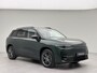 Leapmotor C10 REEV Design 28.4 kWh Range Extender 950 km Automaat met Lederen bekleding, Elektrische stoelen en Camera Uit voorraad leverbaar!