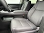 Leapmotor C10 REEV Design 28.4 kWh Range Extender 950 km Automaat met Lederen bekleding, Elektrische stoelen en Camera Uit voorraad leverbaar!