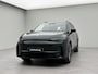 Leapmotor C10 REEV Design 28.4 kWh Range Extender 950 km Automaat met Lederen bekleding, Elektrische stoelen en Camera Uit voorraad leverbaar!