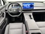 Leapmotor C10 REEV Design 28.4 kWh Range Extender 950 km Automaat met Lederen bekleding, Elektrische stoelen en Camera Uit voorraad leverbaar!
