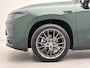 Leapmotor C10 REEV Design 28.4 kWh Range Extender 950 km Automaat met Lederen bekleding, Elektrische stoelen en Camera Uit voorraad leverbaar!