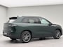 Leapmotor C10 REEV Design 28.4 kWh Range Extender 950 km Automaat met Lederen bekleding, Elektrische stoelen en Camera Uit voorraad leverbaar!
