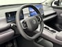 Leapmotor C10 REEV Design 28.4 kWh Range Extender 950 km Automaat met Lederen bekleding, Elektrische stoelen en Camera Uit voorraad leverbaar!