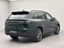 Leapmotor C10 REEV Design 28.4 kWh Range Extender 950 km Automaat met Lederen bekleding, Elektrische stoelen en Camera Uit voorraad leverbaar!