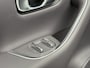 Leapmotor C10 REEV Design 28.4 kWh Range Extender 950 km Automaat met Lederen bekleding, Elektrische stoelen en Camera Uit voorraad leverbaar!