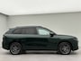 Leapmotor C10 REEV Design 28.4 kWh Range Extender 950 km Automaat met Lederen bekleding, Elektrische stoelen en Camera Uit voorraad leverbaar!