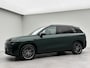 Leapmotor C10 REEV Design 28.4 kWh Range Extender 950 km Automaat met Lederen bekleding, Elektrische stoelen en Camera Uit voorraad leverbaar!