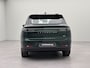 Leapmotor C10 REEV Design 28.4 kWh Range Extender 950 km Automaat met Lederen bekleding, Elektrische stoelen en Camera Uit voorraad leverbaar!