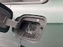 Leapmotor C10 REEV Design 28.4 kWh Range Extender 950 km Automaat met Lederen bekleding, Elektrische stoelen en Camera Uit voorraad leverbaar!
