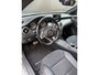 Mercedes-Benz CLA Shooting Brake 200 OrangeArt Edition|Panorama|Amg-Line|Dodehoekdetector
