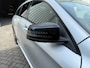 Mercedes-Benz CLA Shooting Brake 200 OrangeArt Edition|Panorama|Amg-Line|Dodehoekdetector