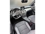 Mercedes-Benz CLA Shooting Brake 200 OrangeArt Edition|Panorama|Amg-Line|Dodehoekdetector