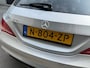 Mercedes-Benz CLA Shooting Brake 200 OrangeArt Edition|Panorama|Amg-Line|Dodehoekdetector