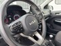 Kia Picanto 1.0 DPi DynamicLine/a.camera/lm.velgen/airco/cruise