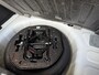Kia Picanto 1.0 DPi DynamicLine/a.camera/lm.velgen/airco/cruise
