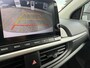 Kia Picanto 1.0 DPi DynamicLine/a.camera/lm.velgen/airco/cruise