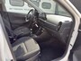 Kia Picanto 1.0 DPi DynamicLine/a.camera/lm.velgen/airco/cruise