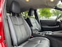 Nissan Leaf e+ Tekna 62 kWh SoH 97%