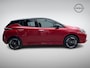 Nissan Leaf e+ Tekna 62 kWh SoH 97%