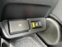 Nissan Leaf e+ Tekna 62 kWh SoH 97%